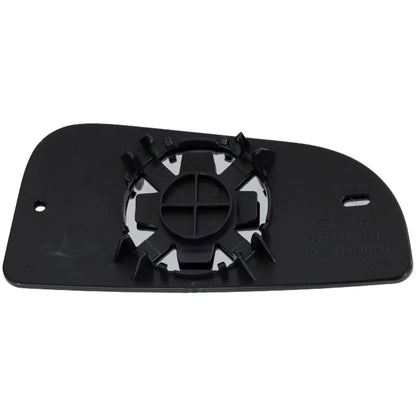 Set of Mirror Glass for Ram 1500, 2500 Towing (2011–2018)