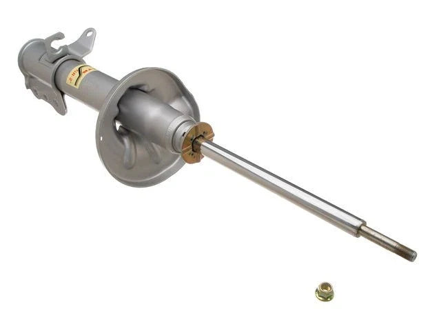 Rear Left Strut Assembly for Mazda Protege (1999–2003) XK193KP