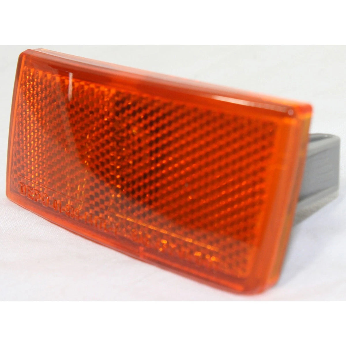 Front Left Side Marker for Chrysler 300 (2005–2010)