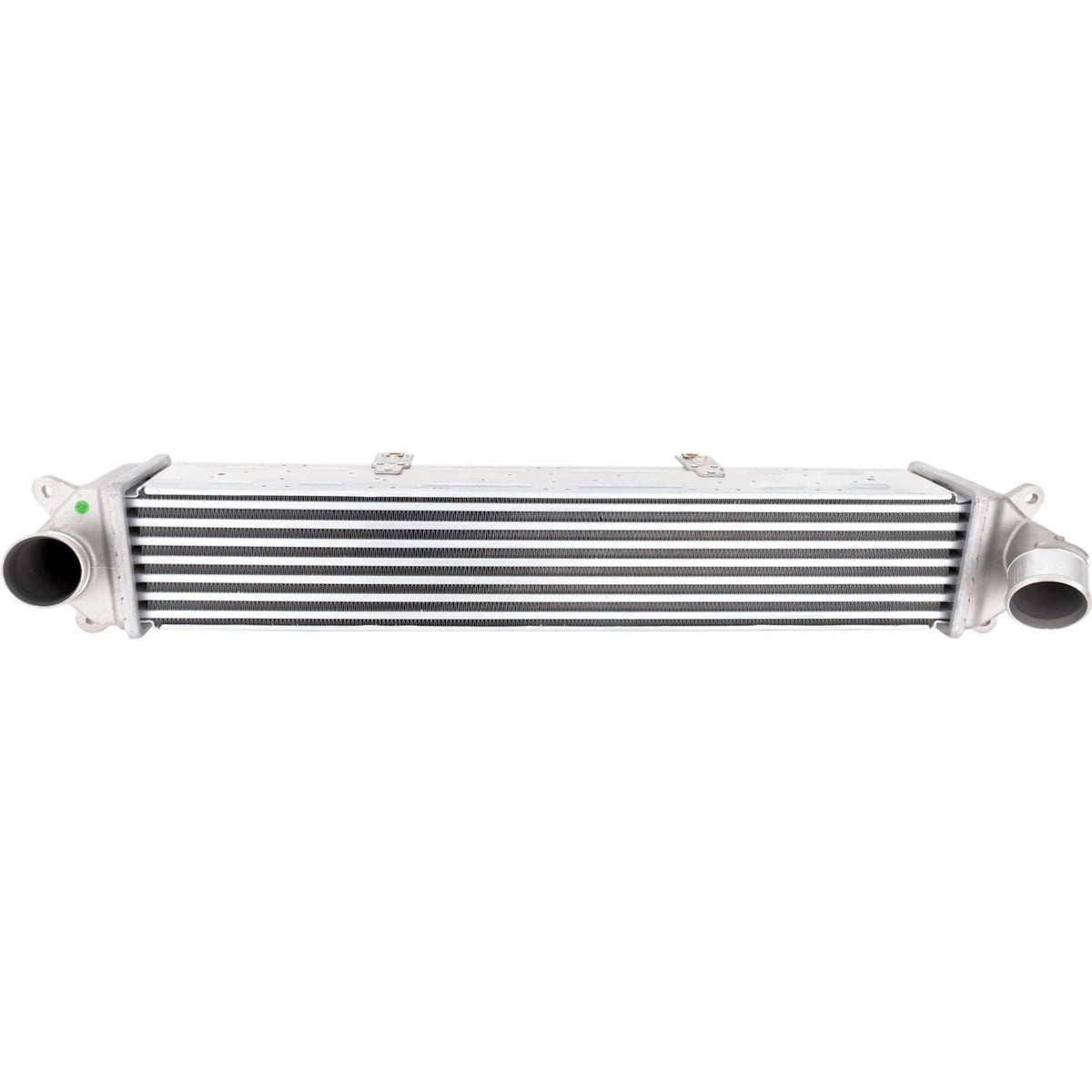 Intercooler for Hyundai Elantra (2017–2020)