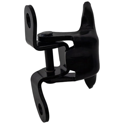 Right Side Upper Door Hinges Replacement for 4Runner