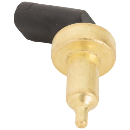 Coolant Temperature Sensor for Mini Cooper Paceman Countryman (2013–2016)