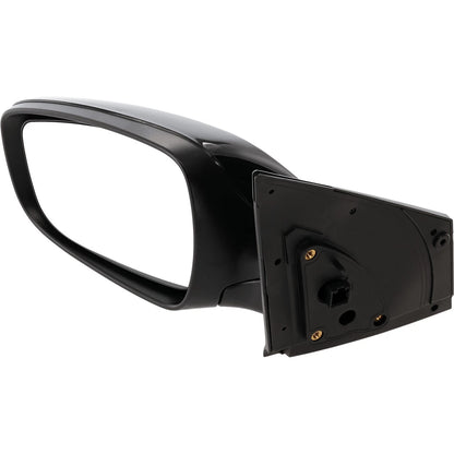 Set of 2 Mirrors for Hyundai Accent (2012–2017) Left Right