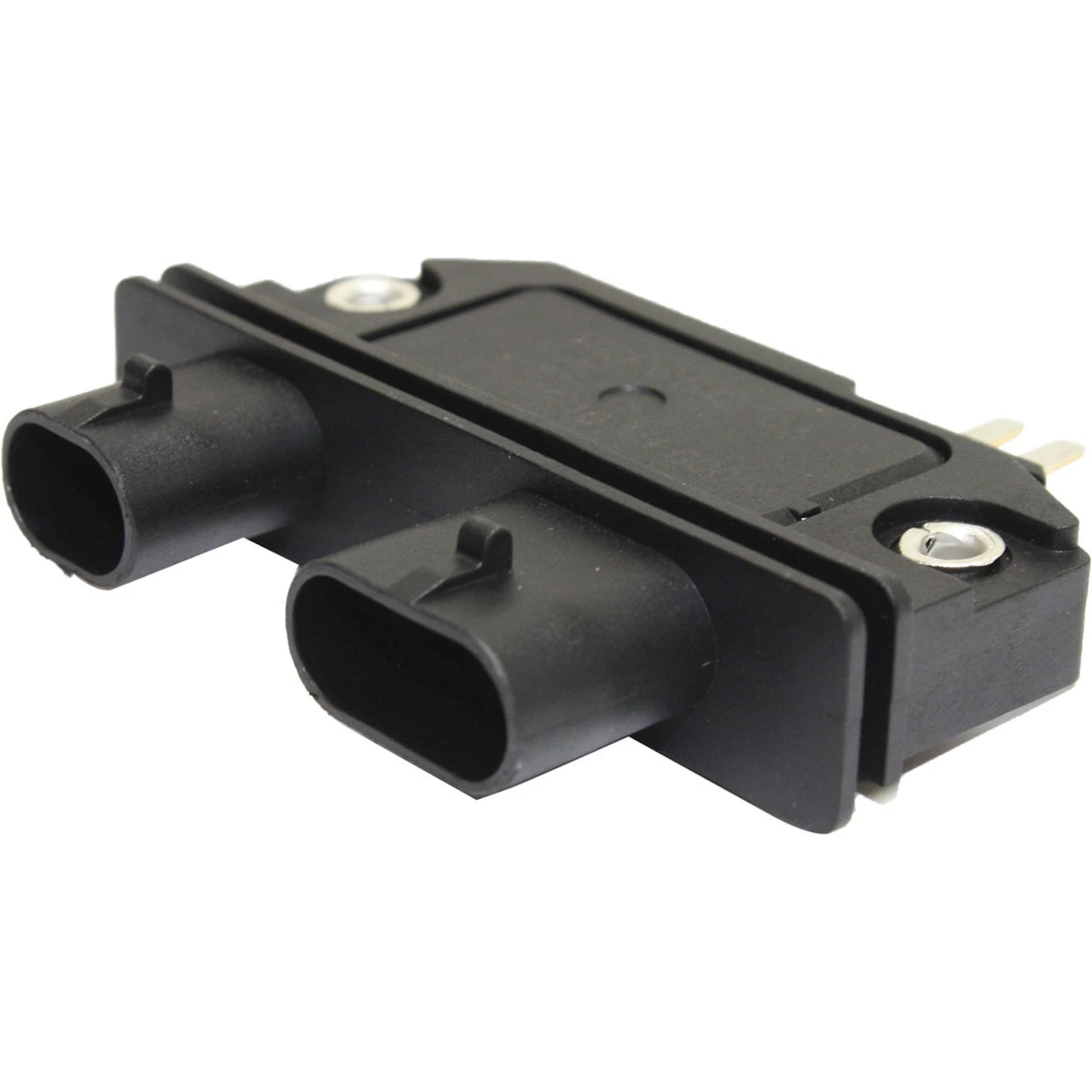 Ignition Module for Chevy Express Van Suburban S-10 Blazer Safari (1996–2005)