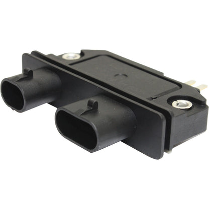 Ignition Module for Chevy Express Van Suburban S-10 Blazer Safari (1996–2005)