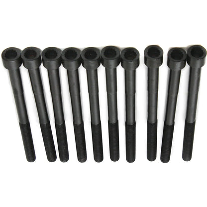 Head Bolt Set for Highlander, Camry, Solara (2.0L, 2.4L DOHC)