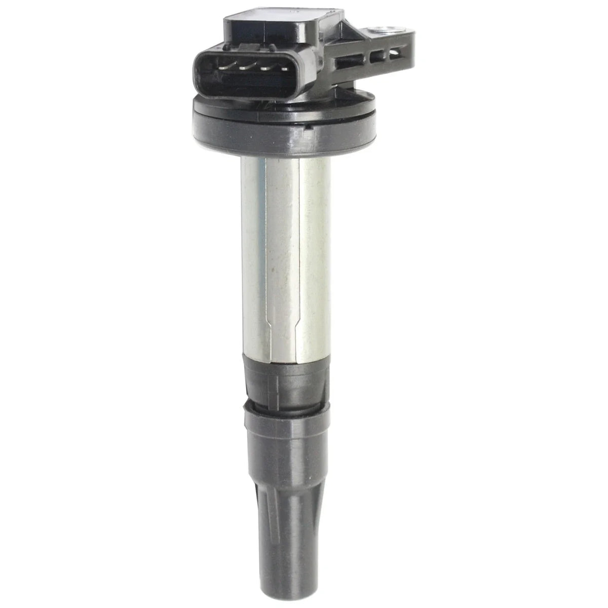Set of 4 Ignition Coils for Range Rover Jaguar XF (2008–2015)
