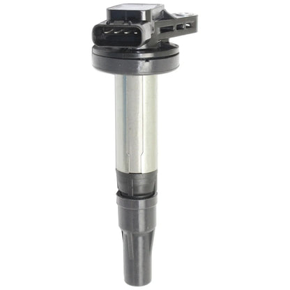 Set of 4 Ignition Coils for Range Rover Jaguar XF (2008–2015)