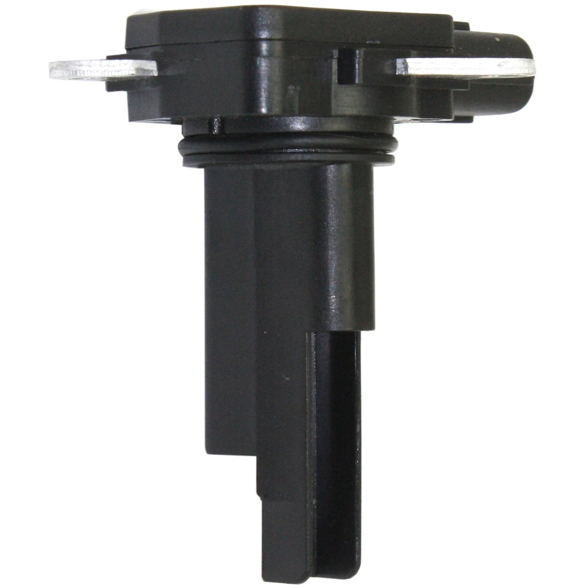 Mass Air Flow Sensor MAF for Scion xB, Toyota Venza, Lexus IS F, Highlander (2004–2015)