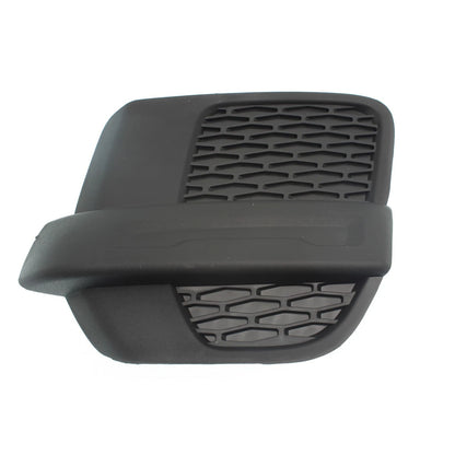 Fog Light Cover for Land Rover Range Rover Evoque (2012–2018) LR026542