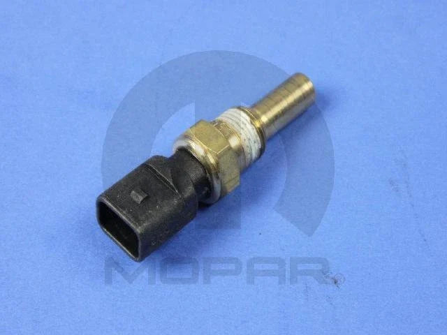 Engine Coolant Temperature Sensor for Mopar (56004815)