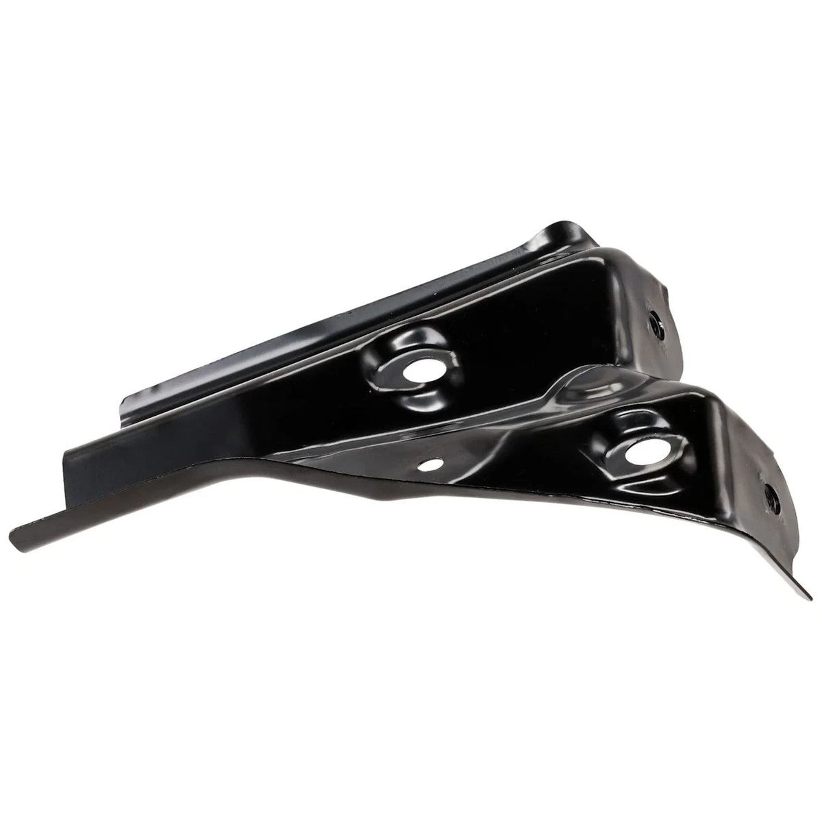Passenger Side Front Fender Support for Toyota Sienna