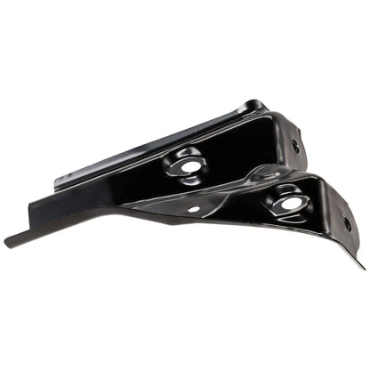 Passenger Side Front Fender Support for Toyota Sienna