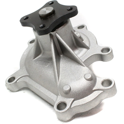 Water Pump for Nissan Altima (1993–2001) 210101E4Y0