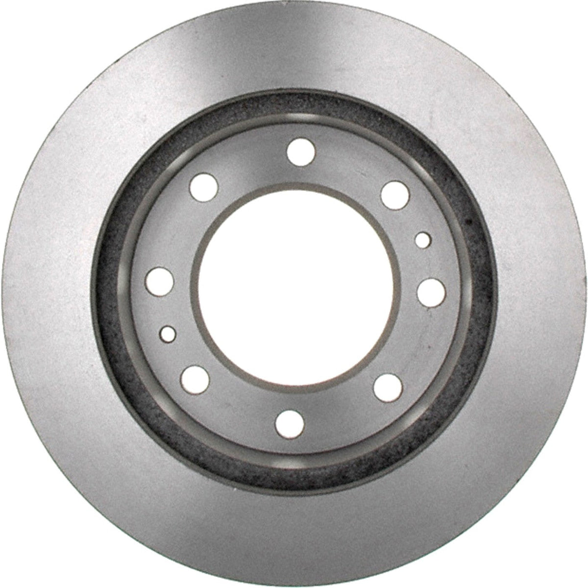 Brake Discs (Front) for Chevy Savana - Driver/Passenger Side Fit