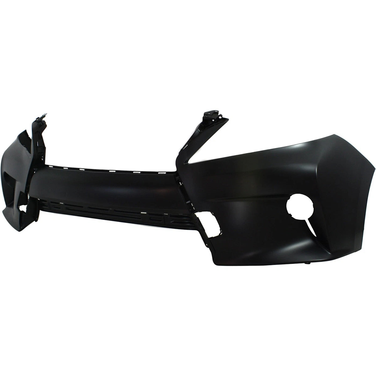 Bumper Cover for Lexus RX350 (2013–2015) F Sport Package Front Primed