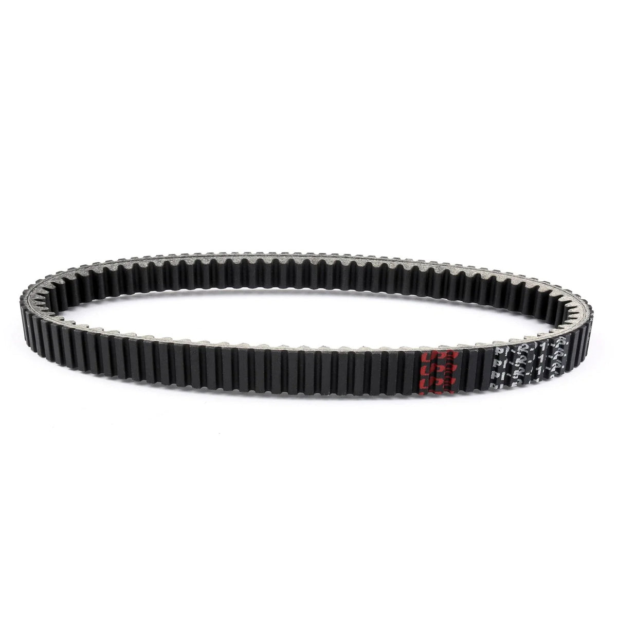 59011-0011 Drive Belt for Kawasaki KAF400 Mule (600–610)