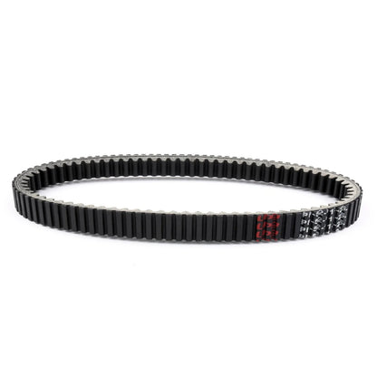 59011-0011 Drive Belt for Kawasaki KAF400 Mule (600–610)