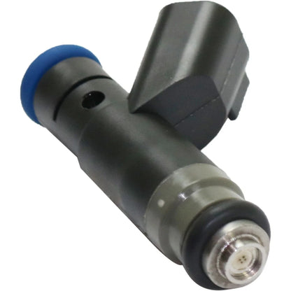 Fuel Injector for Dodge Caravan, Chrysler Sebring, Stratus, Neon