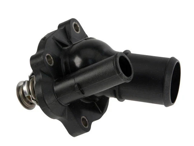 Thermostat for Mazda 3 (2007–2013) MB695KN