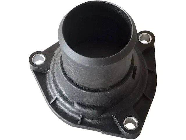 Thermostat Housing for Jaguar S Type 4.0L V8 (2000–2002) NT525FP