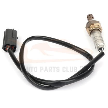 234-4380 Upstream Oxygen Sensor for Mazda 626 Millenia (2001-2002)