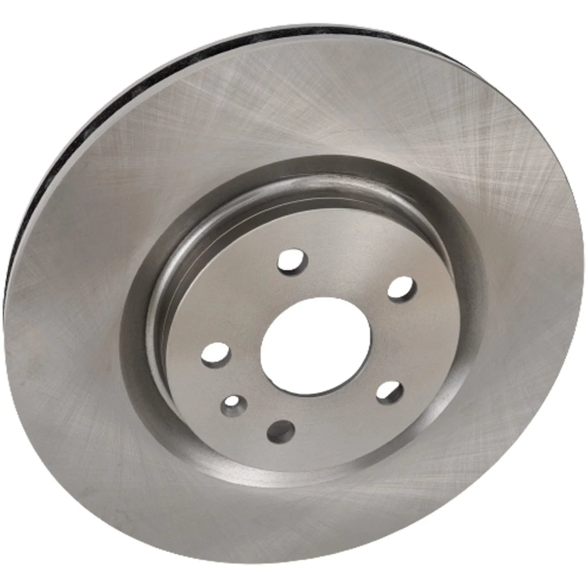Brake Disc Rotors Front for Buick Regal, Chevy Camaro, Pontiac G8 2009