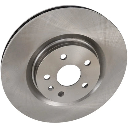 Brake Disc Rotors Front for Buick Regal, Chevy Camaro, Pontiac G8 2009