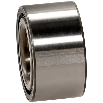 Wheel Bearing for Honda Civic CR-V (2001–2006) Right Left