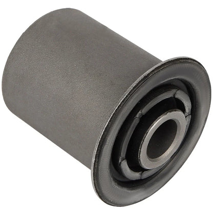 Front Lower Control Arm Bushing for Dodge Ram 1500 Pickup Jeep Commander (K200183)