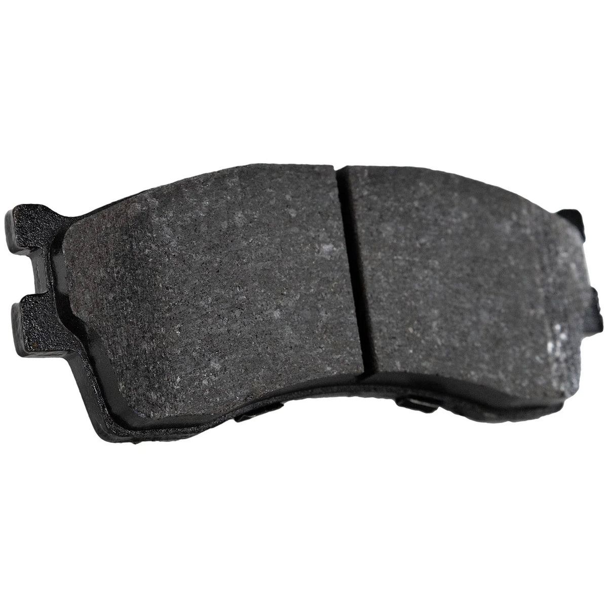 Brake Pad Set for Kia Spectra, Rio, Sephia (2001–2005)