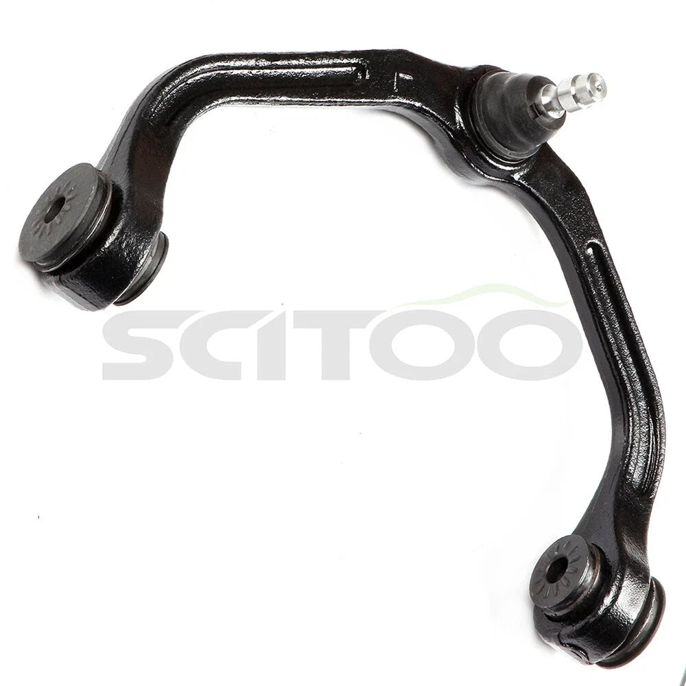 Front Control Arm Assembly for Mazda B3000, Ford Ranger 1998-2011