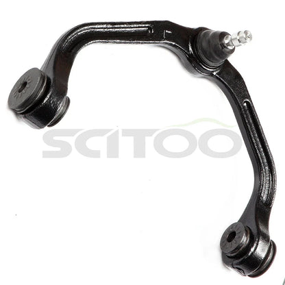 Front Control Arm Assembly for Mazda B3000, Ford Ranger 1998-2011