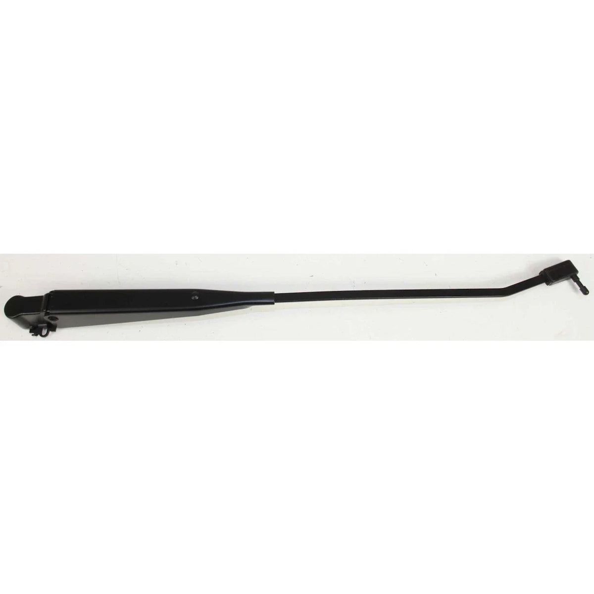 Windshield Wiper Arm for 2005-2015 Toyota Hilux N70
