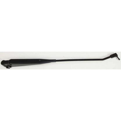 Windshield Wiper Arm for 2005-2015 Toyota Hilux N70