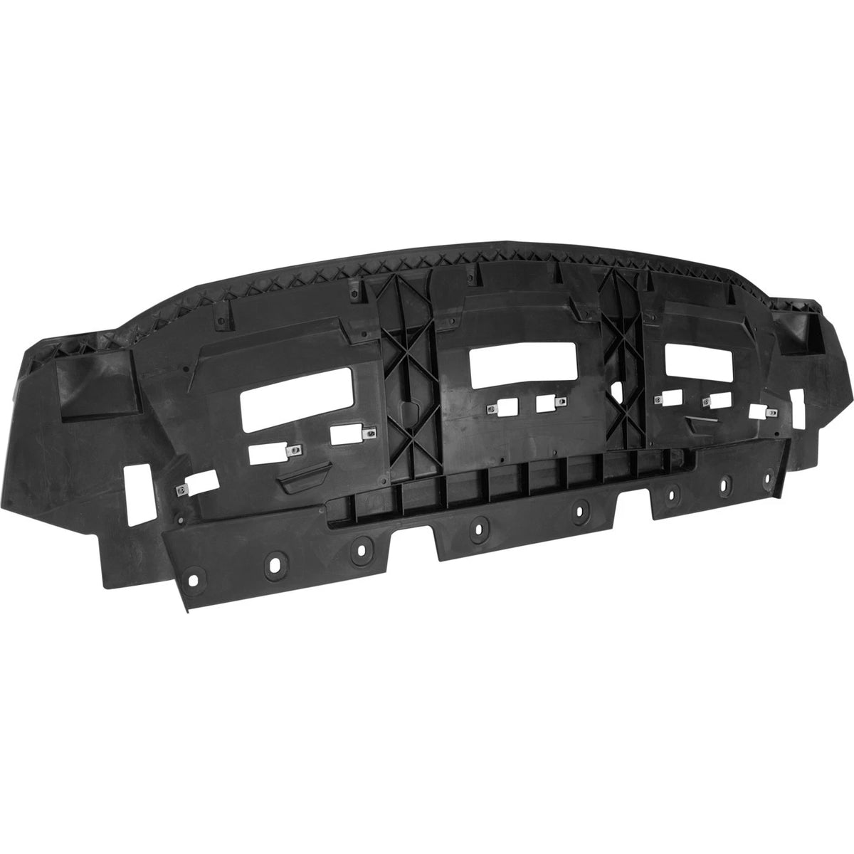 Engine Splash Shield for Chevrolet Trailblazer (2021–2024) Front Lower RS