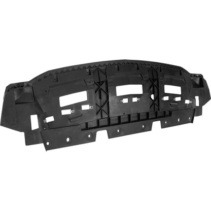 Engine Splash Shield for Chevrolet Trailblazer (2021–2024) Front Lower RS