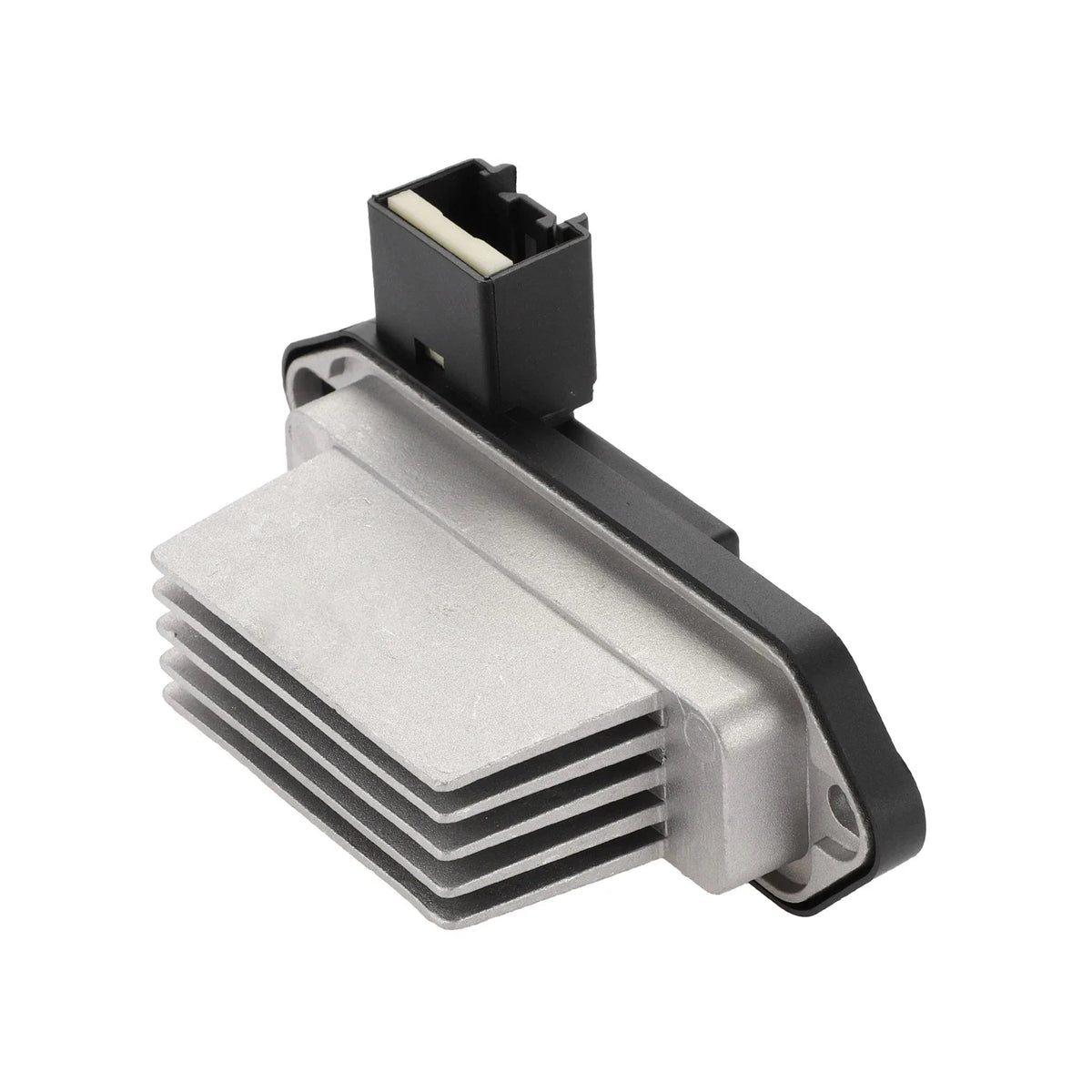 HVAC Blower Motor Resistor No.HB180BP4M for Mazda 3 (2010–2013)
