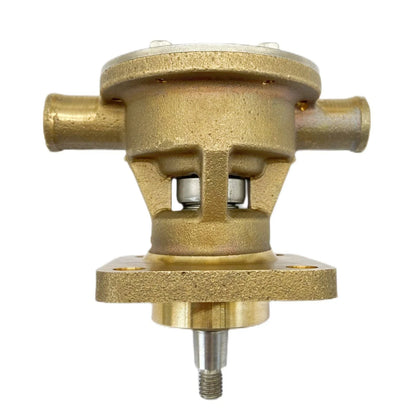Engine Generator Impeller Water Pump NL673 L L2 L3