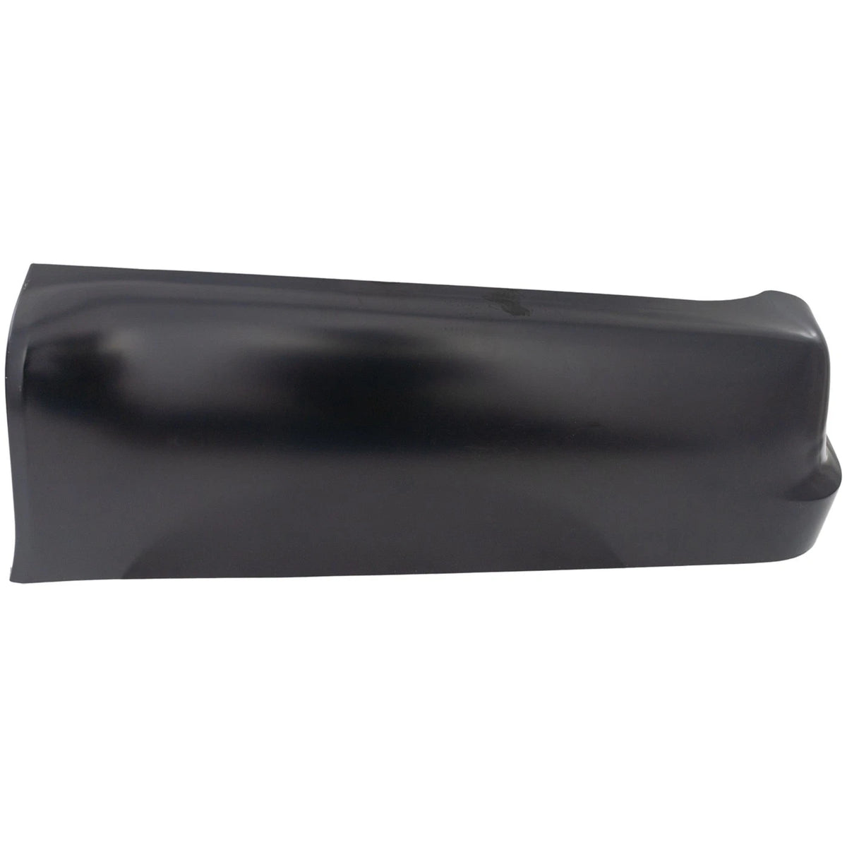 Quarter Panel Rear Right Lower for Chevy GMC Suburban (1973–1991)