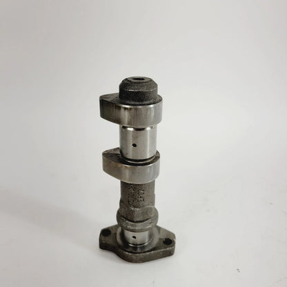 Exhaust Camshaft for Harley VROD Night Rod Muscle 2008-2017
