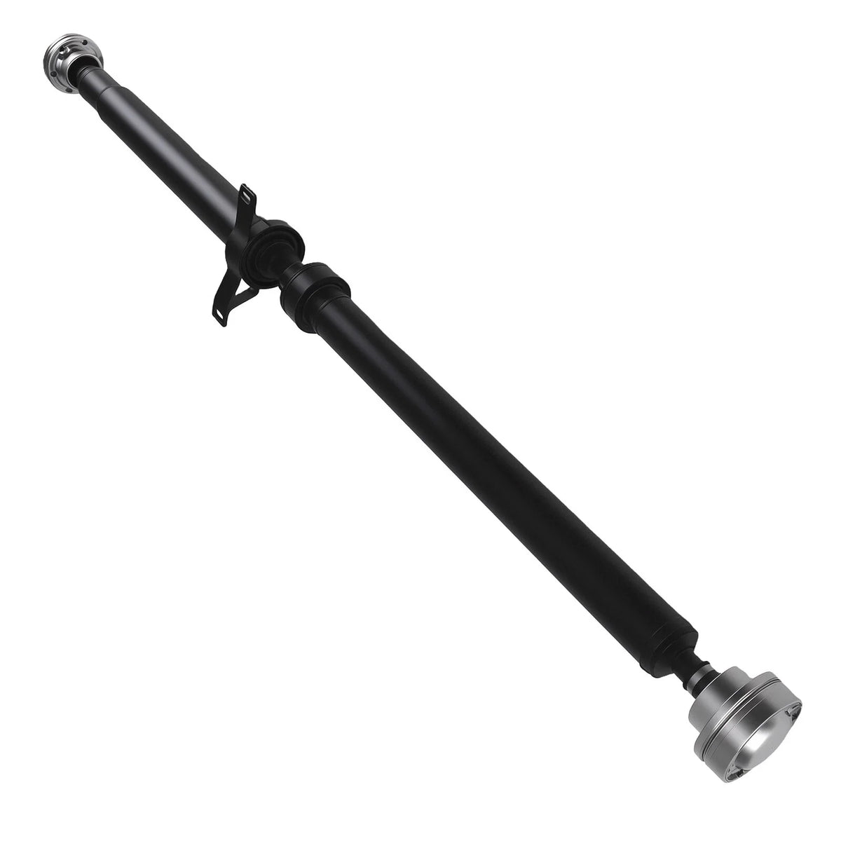 Rear Driveshaft Assembly for Dodge Challenger (2015–2019)