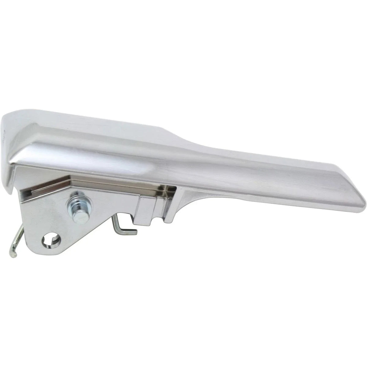 Left Door Handle for Lincoln Navigator Expedition 2007-2014