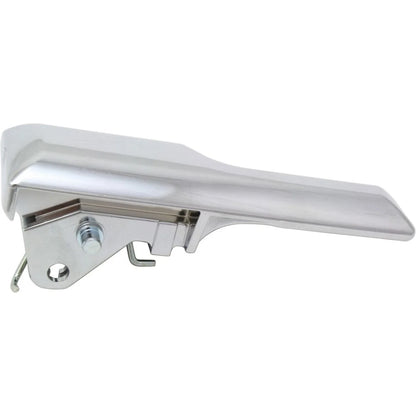 Left Door Handle for Lincoln Navigator Expedition 2007-2014