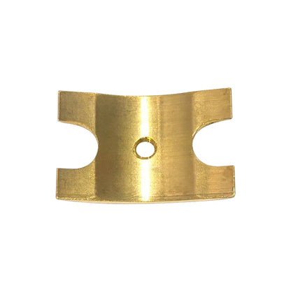 Internal Major Repair Kit for Engine Cooling Pumps - Yanmar 728270-42002