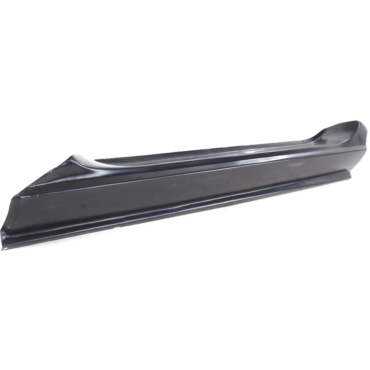 Rocker Panel for Chevrolet K20 (1975–1986) Passenger Side