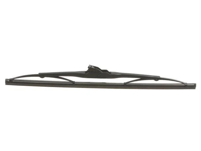 Rear Wiper Blade for Mazda Protege5 (2002–2003) DD969YD Exact-Fit 13"