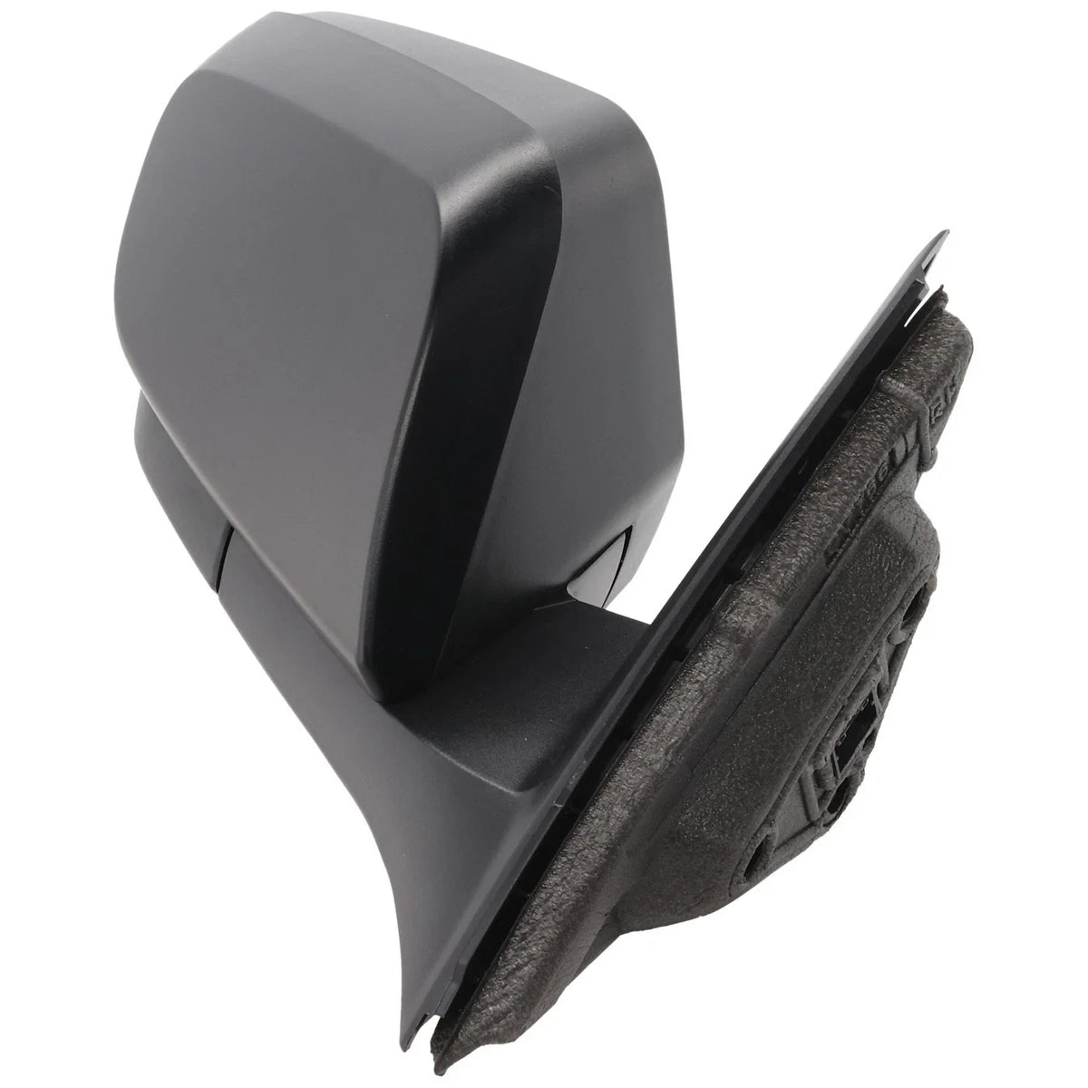 Passenger Right Side Mirror for 2014-2020 Chevy Impala