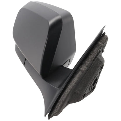 Passenger Right Side Mirror for 2014-2020 Chevy Impala