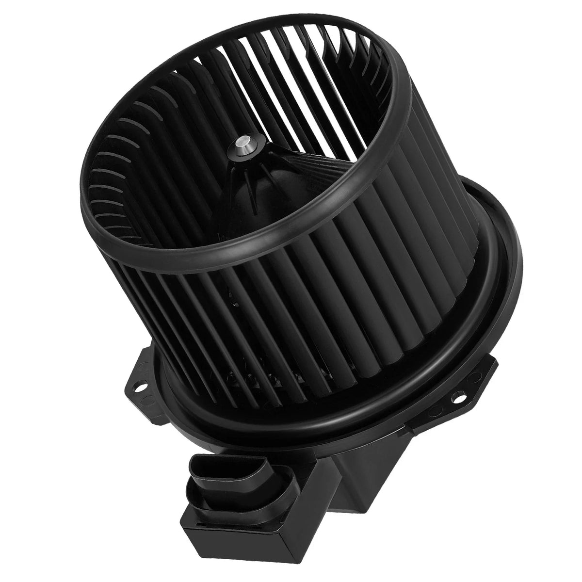 Blower Motor Fan for HVAC in Mazda CX-9 2007-2015 V6 3.7L